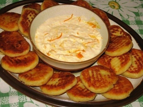 ������� ������������ �������: ������ � ����� ������