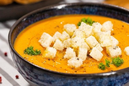 ������ ���������� ��� � ���������� ����������