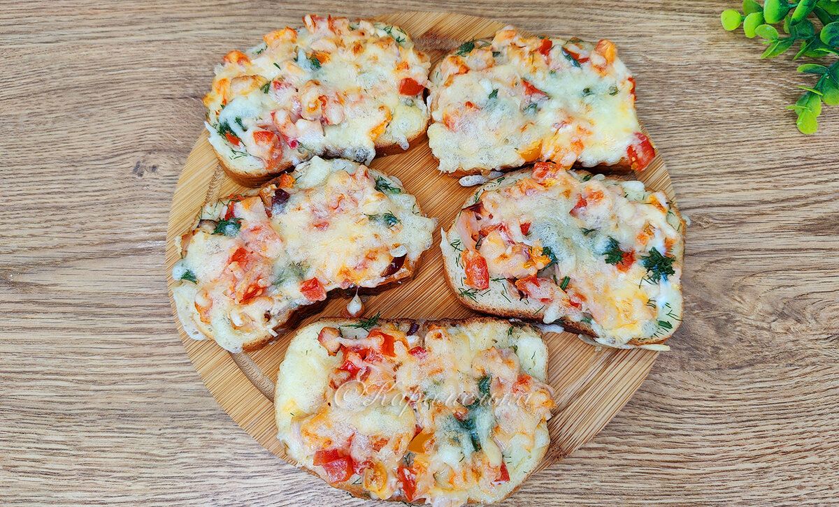 ������� ����������: ������� � ������� ���� �� 15 �����