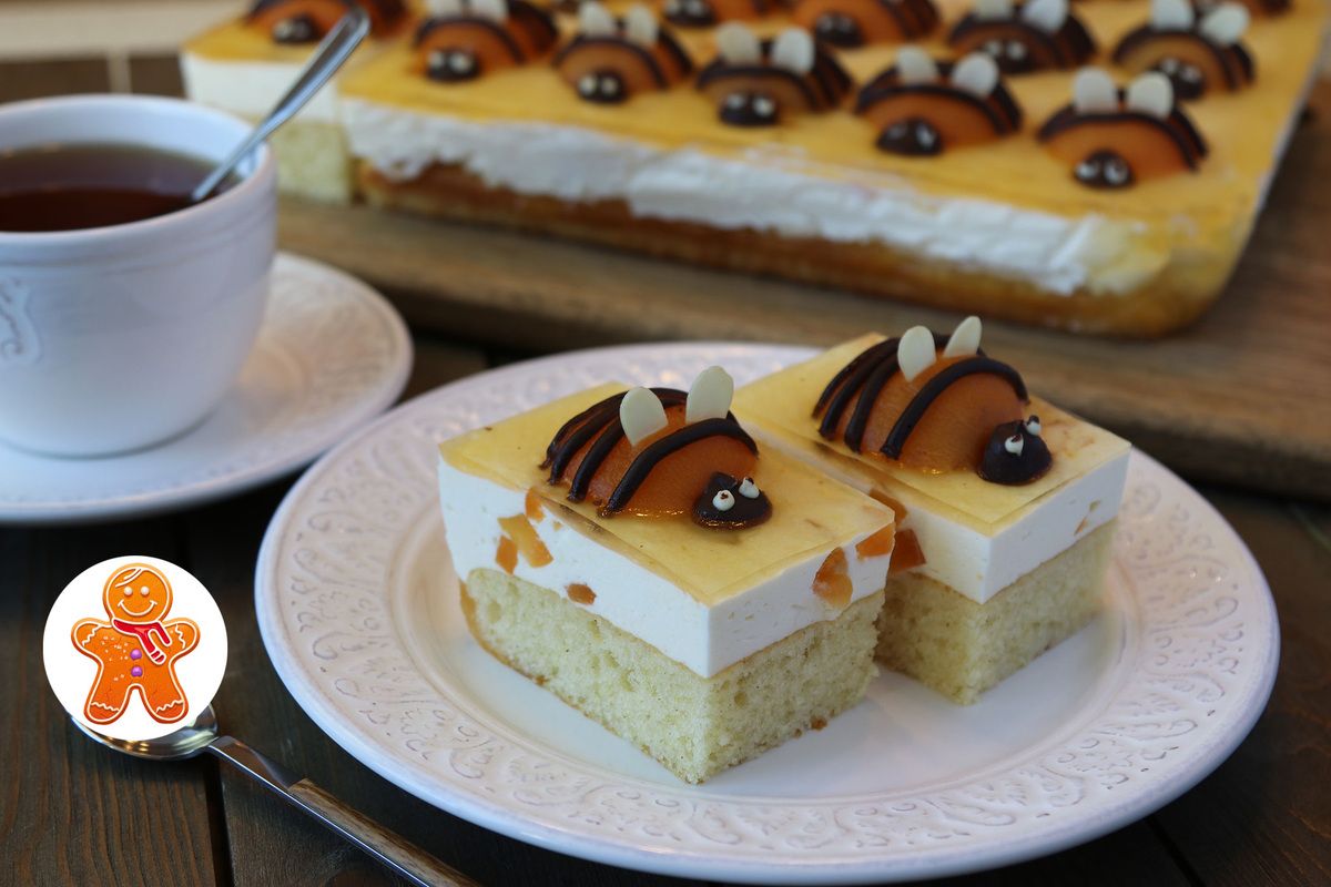 ������ ����������� ����� � ���������