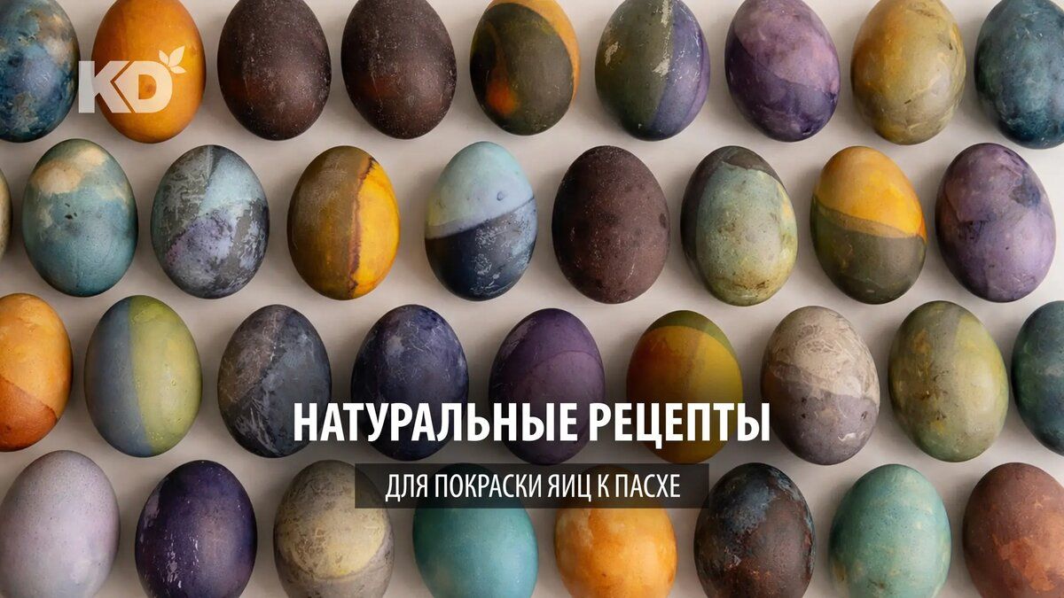 ��� �������� ���� � ����� � ������� ����������� ������������