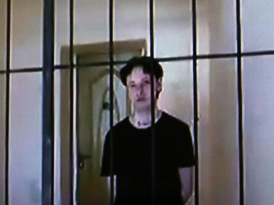 ������ ������ �� ����� ���������� ������� � �������� � ������� ������ ������