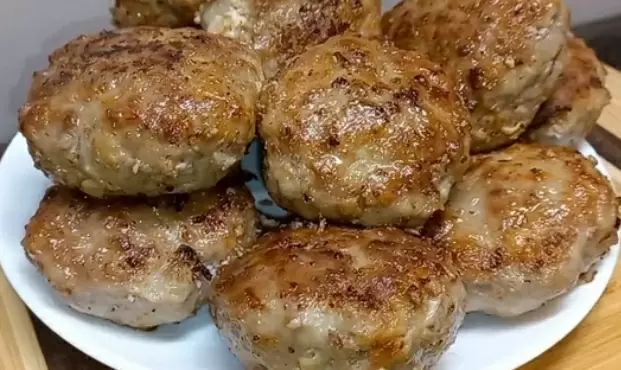 Как приготовить сочные котлеты: секреты и рецепты