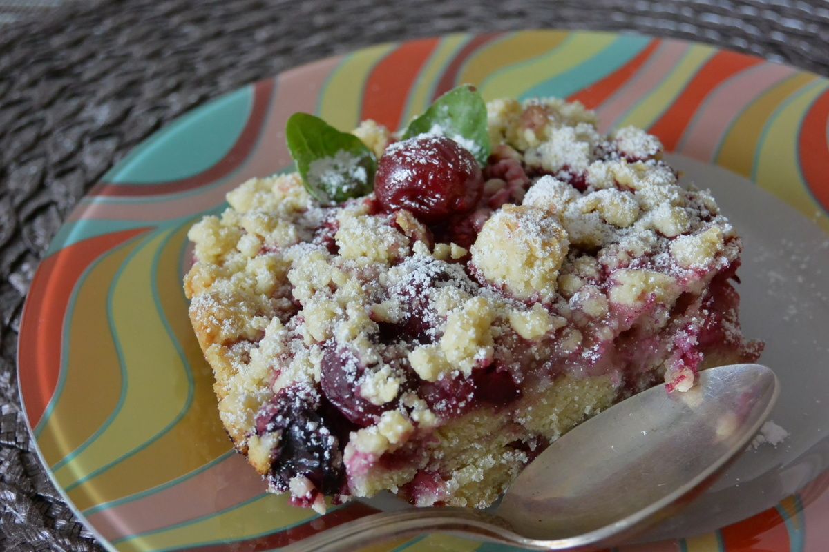 ��������� ����� �������� �������: ���������� � ��� ������ ����