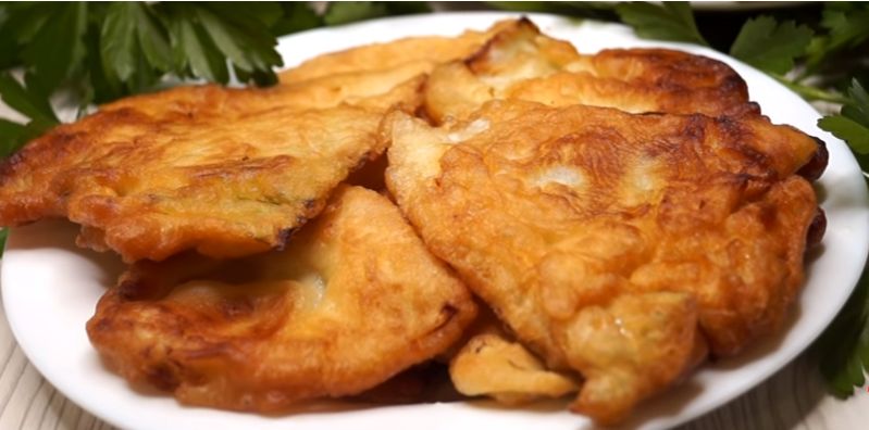 ���������� ������ ��� ��������� ��������