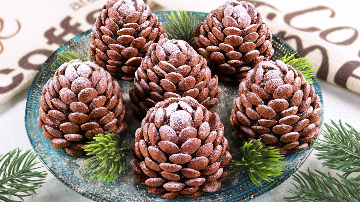 ���������� �������: ������� ������ �� ����������� �����