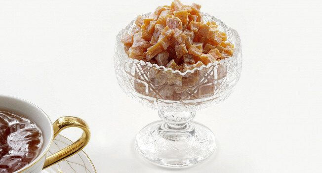 ������ �� �����: ��� ������� ������� ��� ��������� ��������