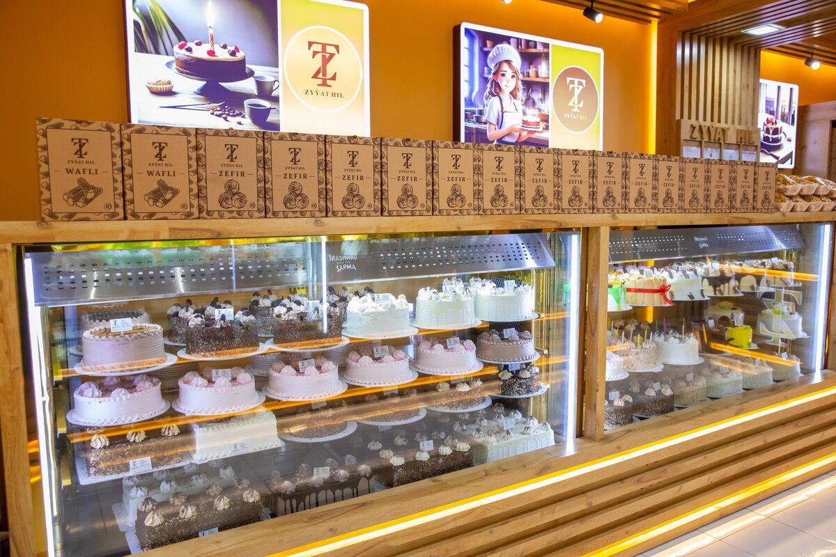 ����� � ����: ������� �������� � ������ �� Zy?at Hil