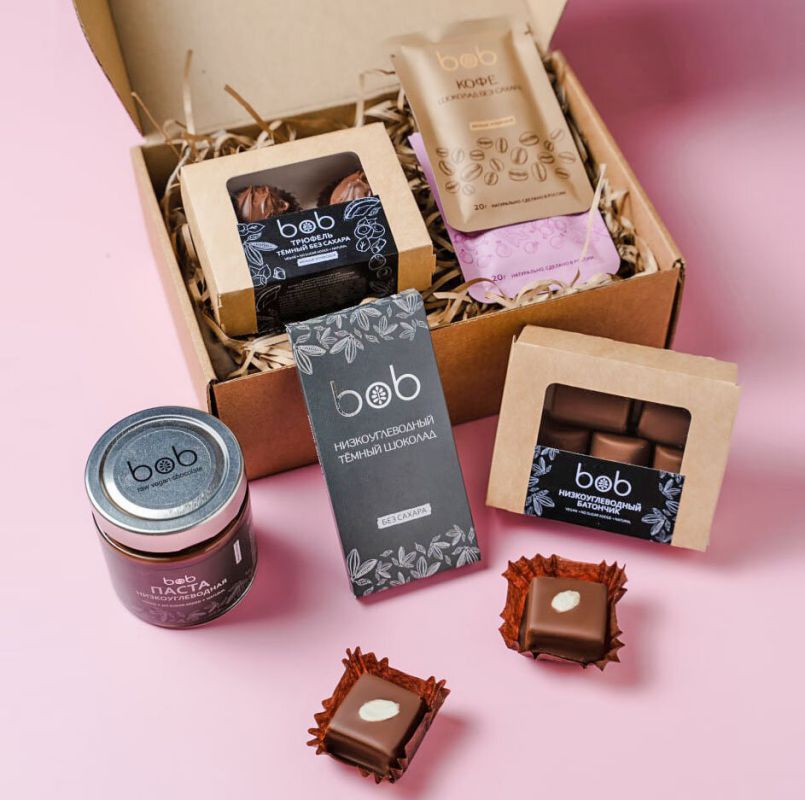 ��������, ������� �� ������� ���� ������