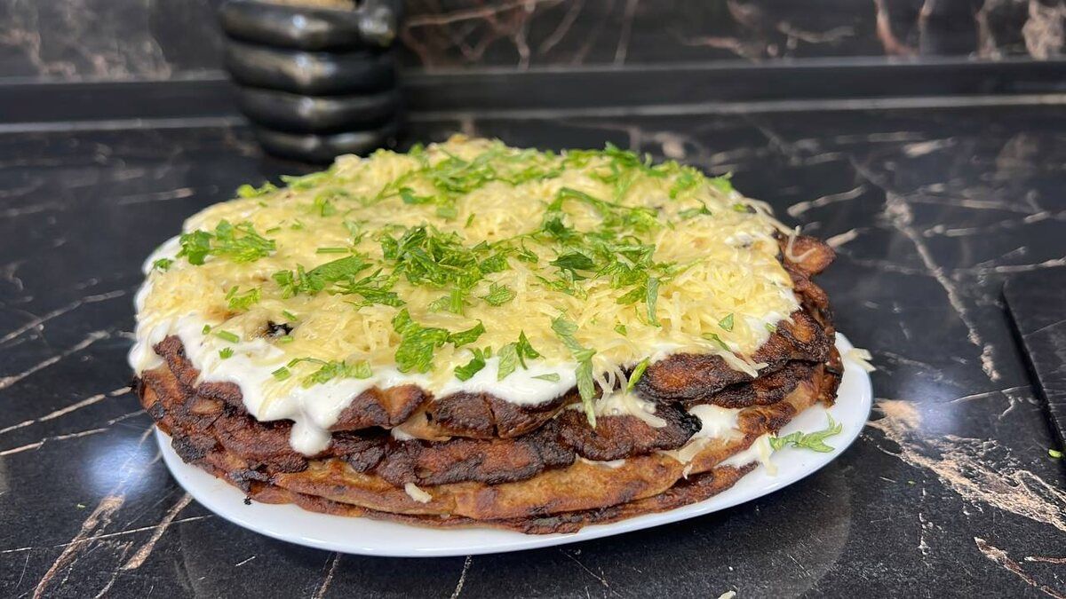 ���������� ���� �� ���������: ��������� ������