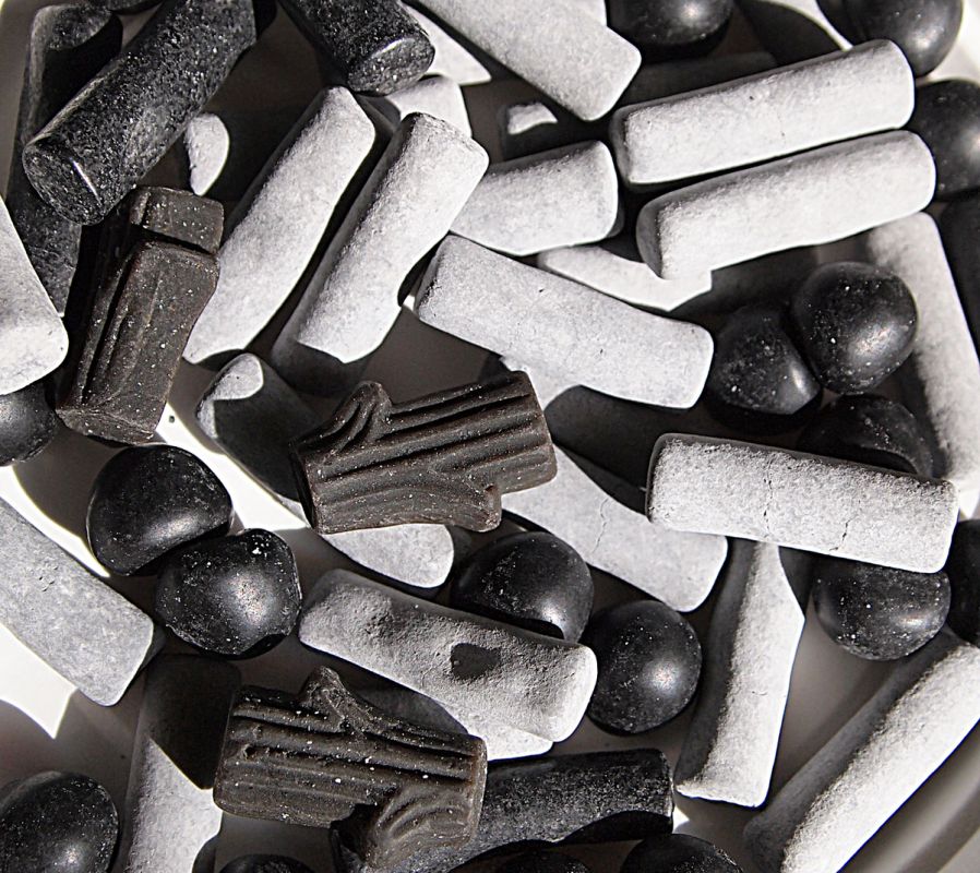 ������ �������: ������� ���������, ������� ������ � ��������