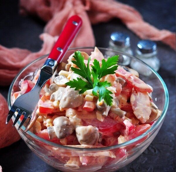 ����� � �������� ������� � �������: �������� � ���� � ������ ������