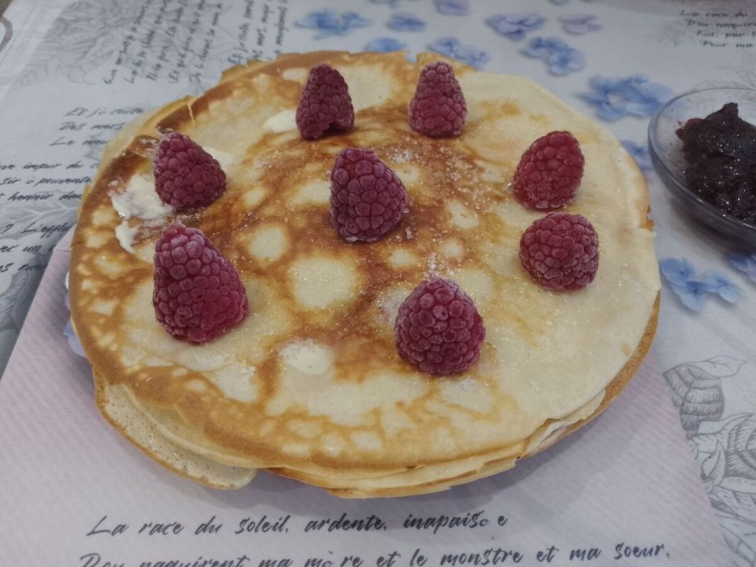 �������� ���������: ��� ������ ��������� ����� � ������� � �������