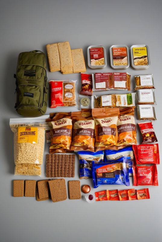 ����� ���, ������� �������: ��� � ����������� ��������