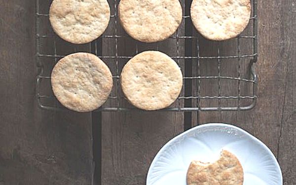 �������� ��� ���� ��������� ������ ����������� ������� �������