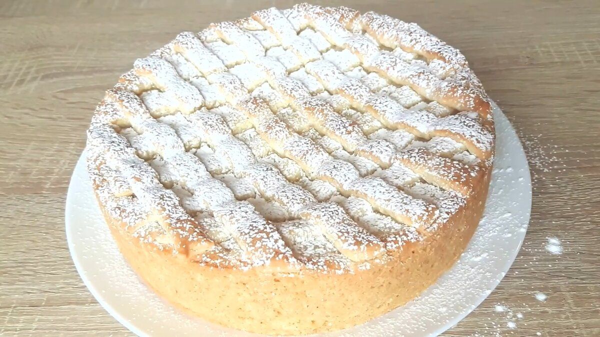 ��������� �������� �����: �������� � ����������� ����������