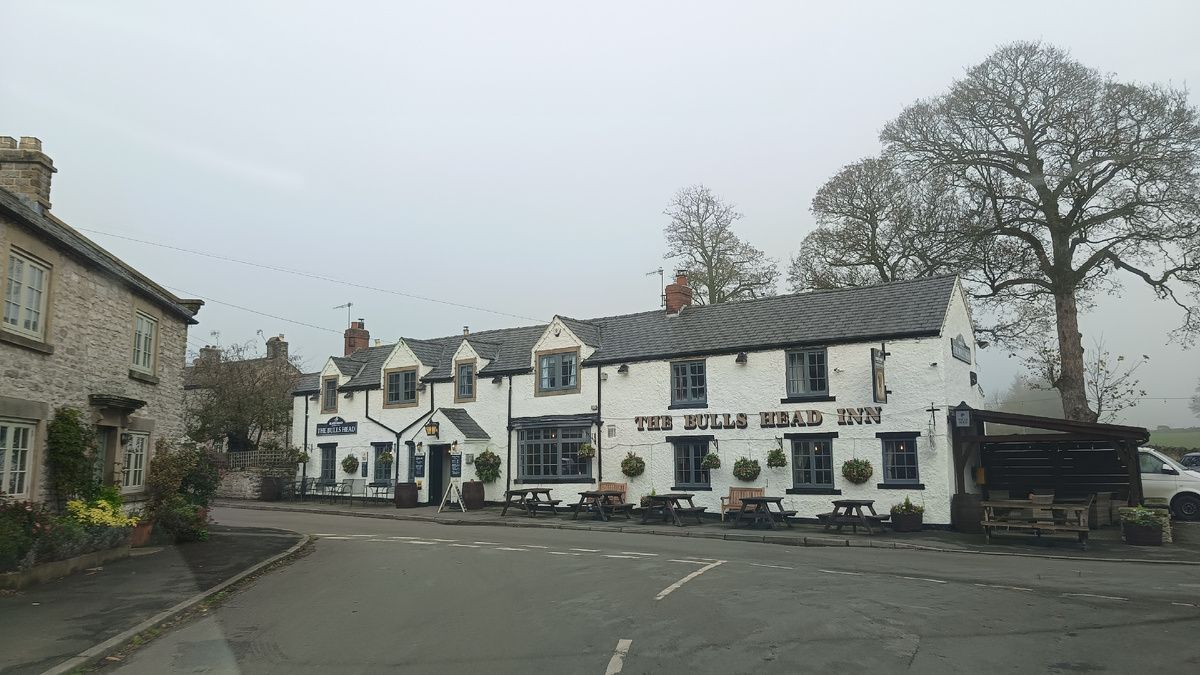 ���������� ���: ��������� ��� � ������� �� ��������