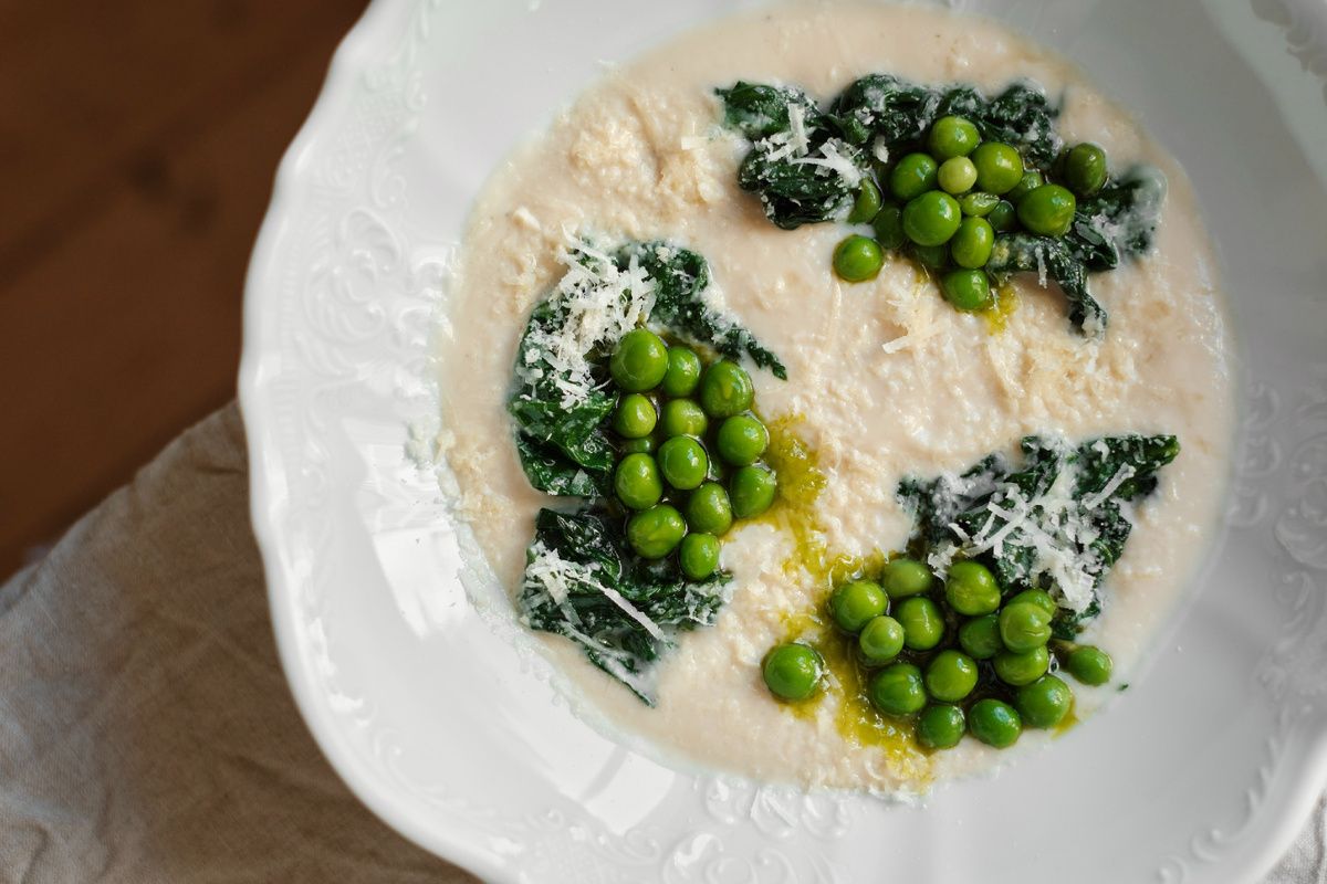 ����-��� �� ������� ������� �� �������� � ������� ��������: ������� �������������