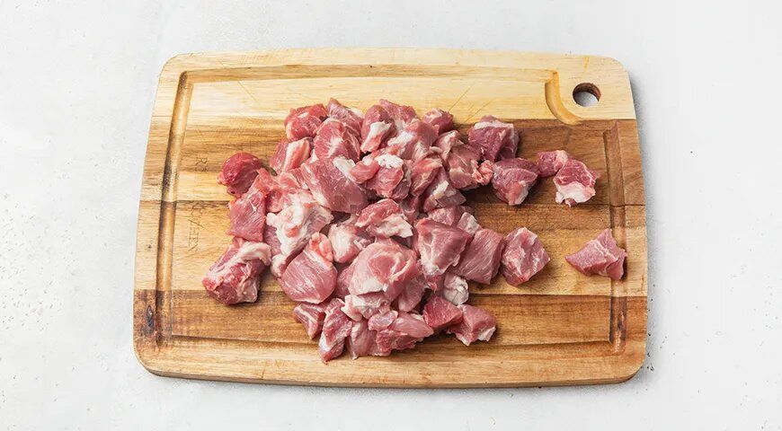 ������ �� ������� � ���������: ��������� ������