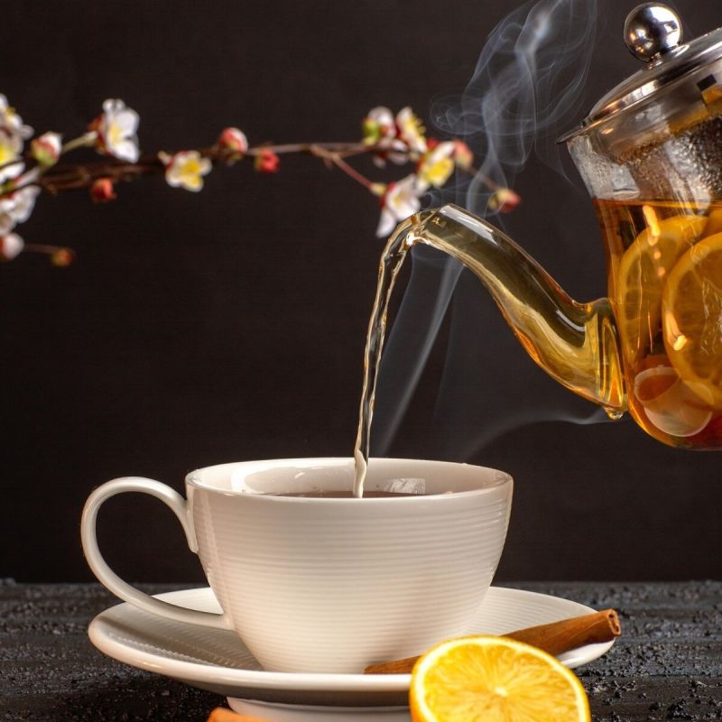 ���������� ����������� ���: ������� ������� ��� �������� ���������