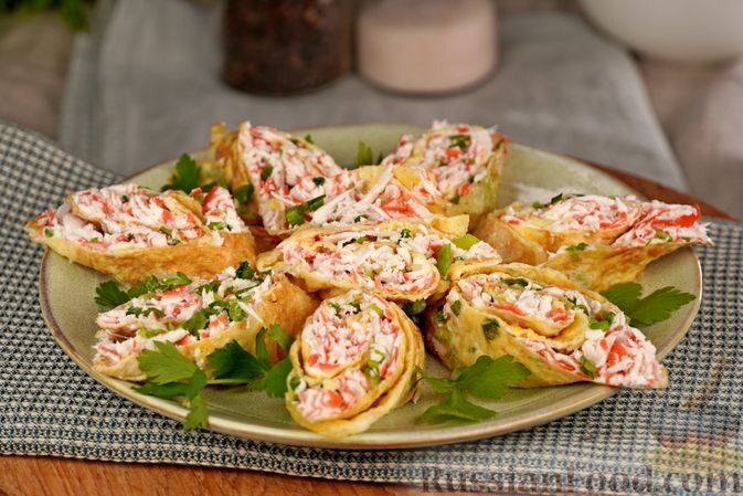 ��������� ��������� ����: 5 ��������� �������� ��� ���� �����