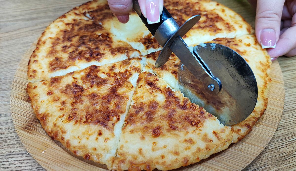 ������� ��������: ������� ������� ��� �������� �������