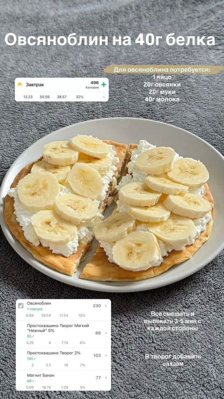 ��� ������, ��� � �������� �� � �������, ���� ���� ��� �������� ��������