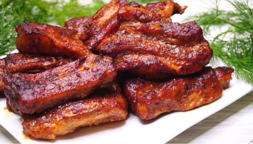 ����������� ��������: �������� ��-��������, ������� ������� ���� ������