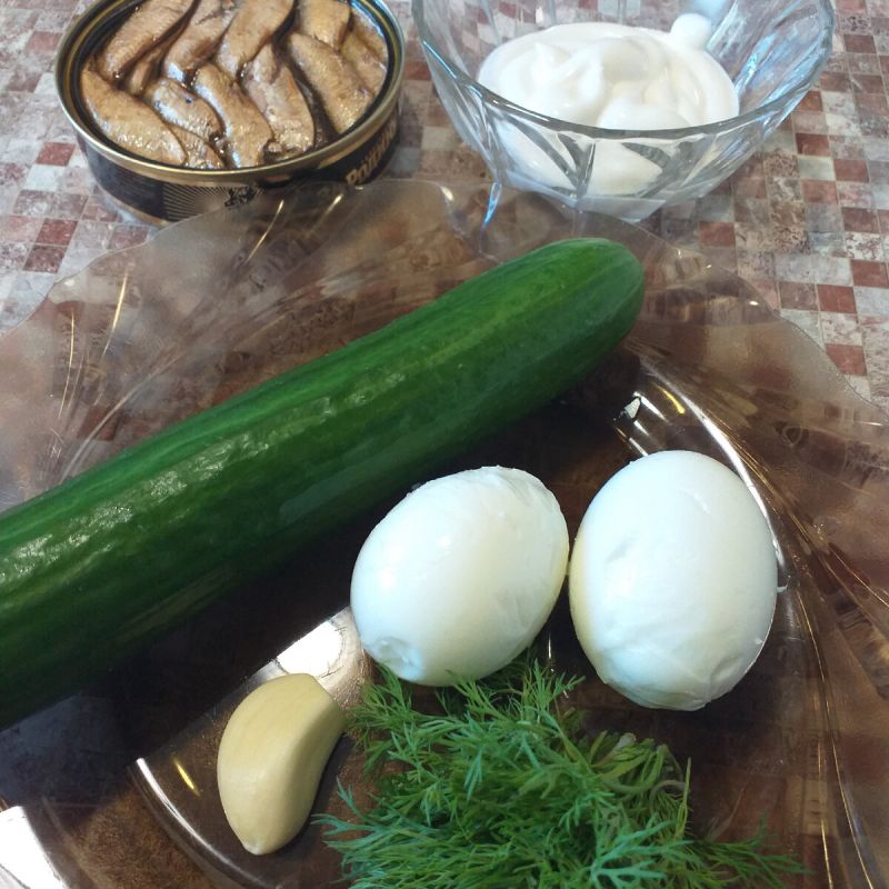 ���������� �������: ���������� �� �������� � ������ �������