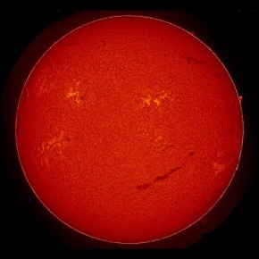 ������ ���������: ��������� ����������� ��� ��������� �������