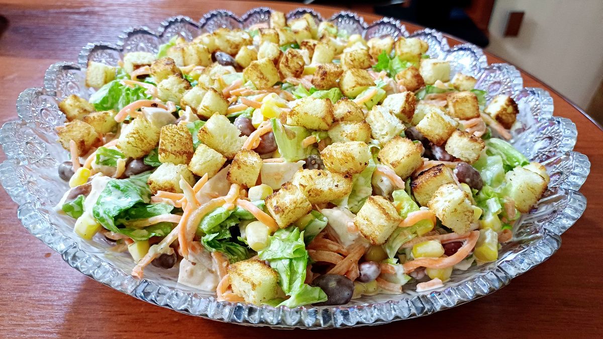 ���������� � ������������: ���������� ����� � ���������� ����������