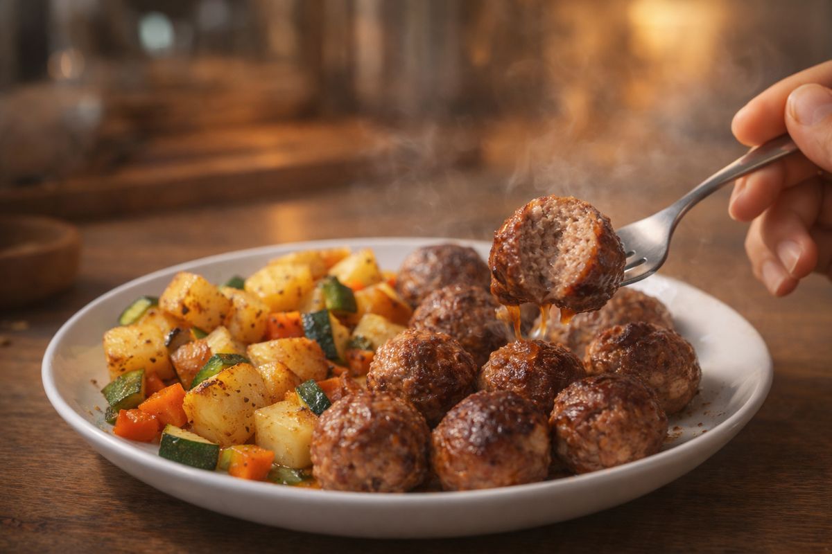 ����������� � ���������: ������� ���������� ����� ��� ������� ����