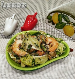 ����� � ��������������: ������ ����-����� ��� ��������� ��������� ����� �����