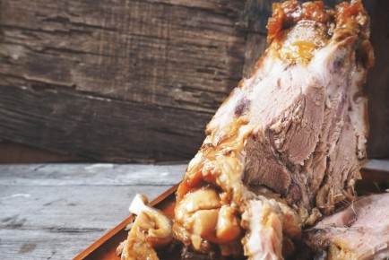 ������ ������ ������: ��������� ����� ��� ����������� ���������