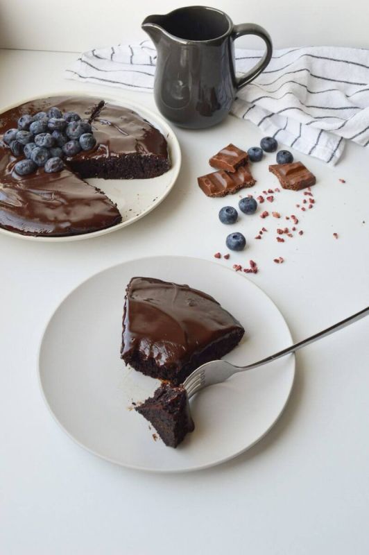 ����������� ���������� ���� �� ���������� ����� �� �������