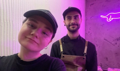 ��� �������� �������� ��� �� ������ ����������: 5 ������� ��������