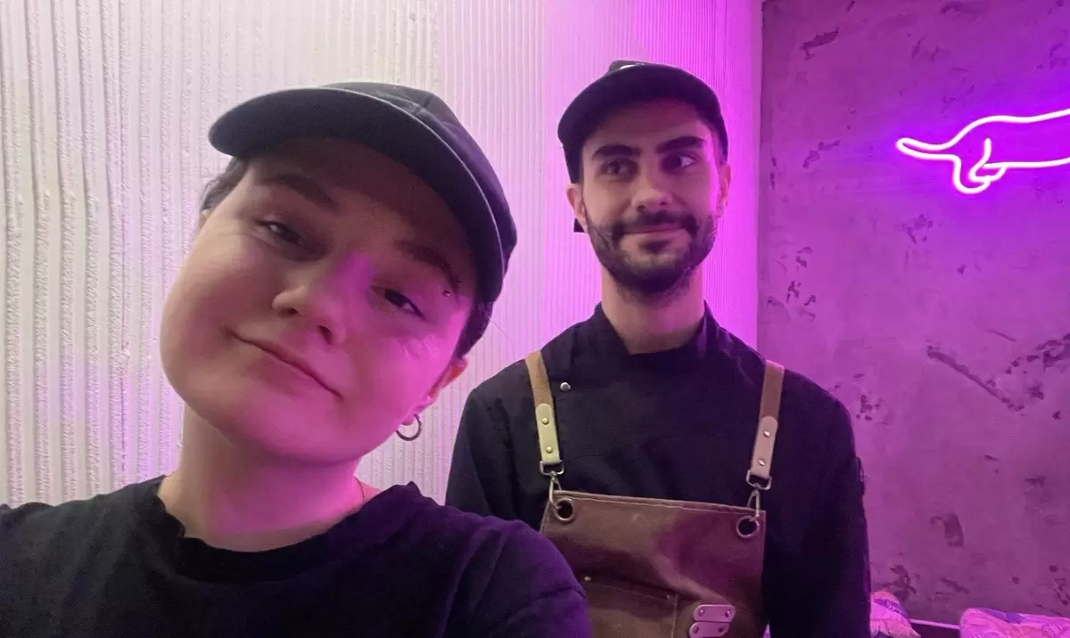 Как готовить домашнюю еду на уровне ресторанов: 5 простых секретов