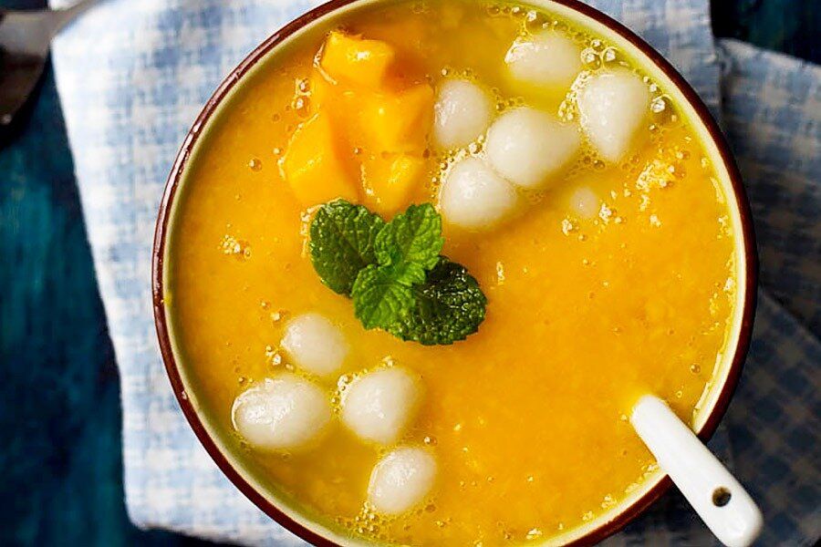 ������� ������: �������� ������, ������� ������� ���� ������