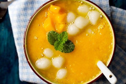 ������� ������: �������� ������, ������� ������� ���� ������