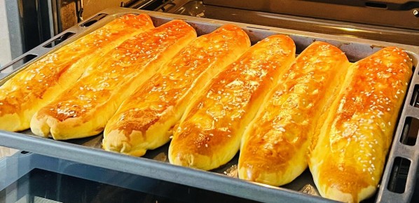 ��������������� ��������� �����: ������� ��������� ������� � ������������ ��������