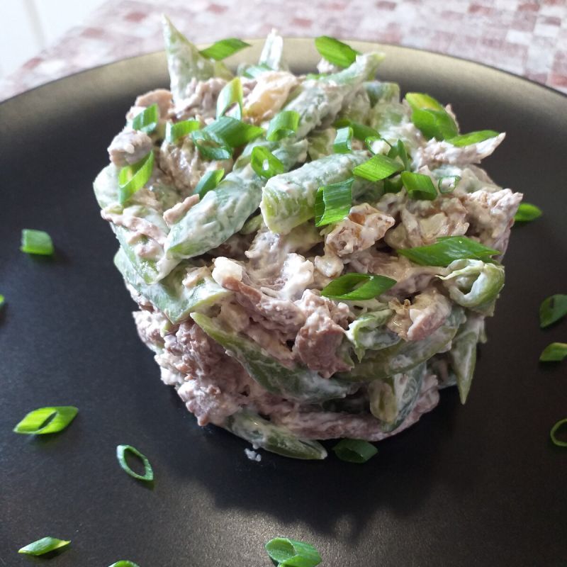 ������������ ����: ����� � ������� ��������� ������� � ���������