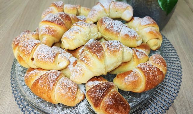 ������� �������� � ��������: ������� ������ ��� ������� ��������