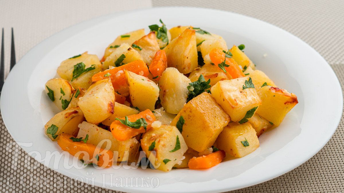 ���������� �������� � ������: ������ � ������� ������� ��� ������ �����