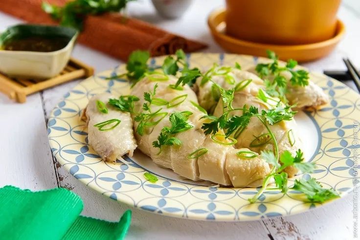 ����� ������� �������: ��� ���� ������ ������� ���