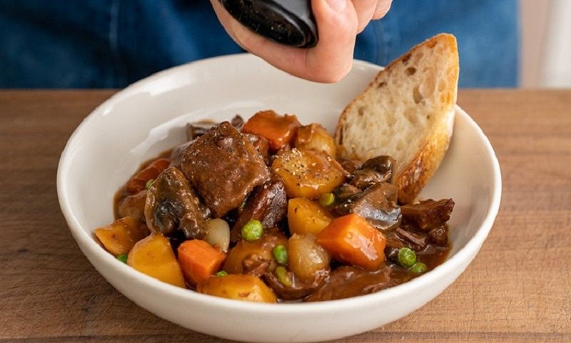 ���������� ����: ����������� ������ ����������� � ������� �������