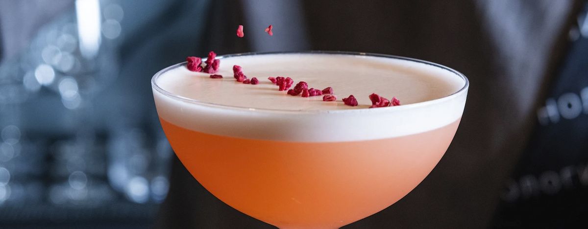 ��������� ����������: ���������� � ��� ������