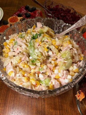 ����� ������ �� ������������ �����: ����� � �������� ������� � ��������� � ������� ����� ����