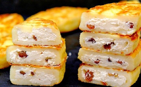 ������� � ���������: ����� ������� ��� ��������� ������