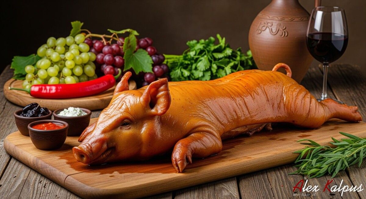 ��������� �����: �������� ��������� ��-��������� �� ��������