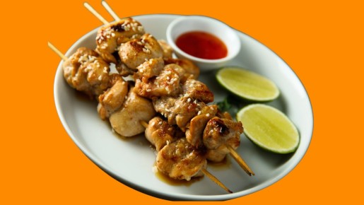 ������� �� ������: ���������� ����� �� ����� �����